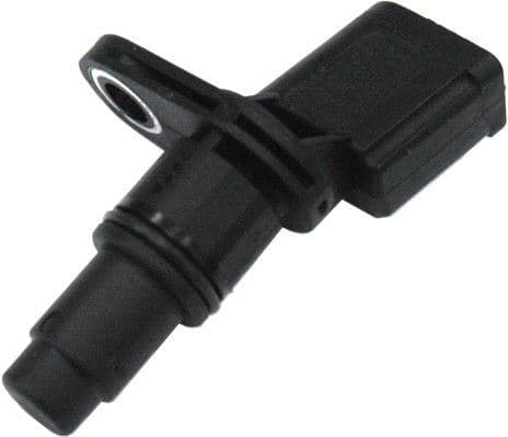 EKSANTRIK MILI POZISYON SENSORU VOLKSWAGEN TOUAREG I 2.5-TRANSPORTER T5 25TDI- AUDI A8 PHAETON 2.5TDI AJS AXD AXE AYH BAC BHT BLE