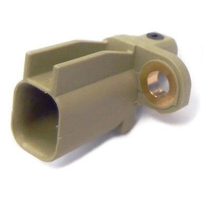 ABS SENSORU ARKA SAG/SOL (PARK YARDIM SISTEMLI ARACLAR ICIN) KABLOSUZ FORD C MAX II 1.5-1.6-2.0TDCI-FOCUS III 1.5-1.6-2.0TDCI-CONNECT 1.5-1.6TDCI (11-)