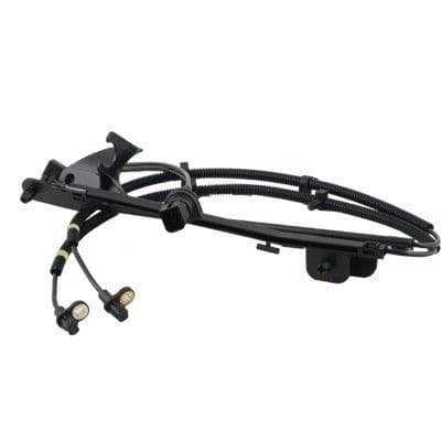 ABS SENSORU ARKA SOL/SAG FORD FIESTA Mk5 1.4-1.6TDCI V. FUSION 1.4-1.6TDCI (11-01)-(09-08)