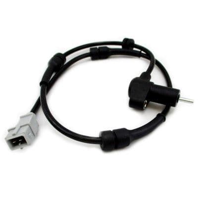 ABS SENSORU ARKA SAG/SOL PEUGEOT P306 1.8-2.0(93-)