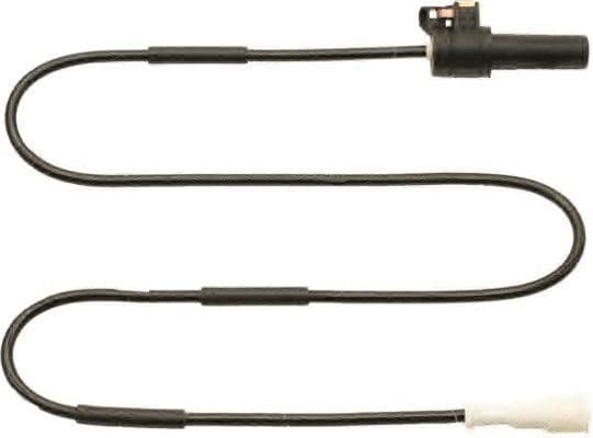 ABS SENSORU ARKA OPEL COMBO-CORSA B-TIGRA 94-01