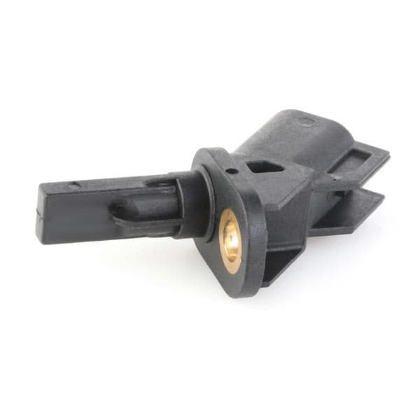 ABS SENSORU ON SAG/SOL FORD FOCUS II 2.0TDCI (04-11) C MAX II 1.6-2.0TDCI (04-11) KUGA 2.0TDCI (08-10) MONDEO 2.0TDCI (07-14) FOCUS III C MAX III (15-)