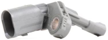 ABS SENSORU ARKA SOL VOLKSWAGEN PASSAT 1.6-2.0TDI (11-15) TIGUAN 2.0TDI (12-) TOURAN 1.6-2.0TDI (11-15) Q3 (12-14)