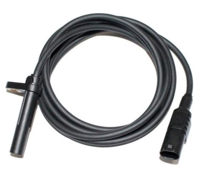 ABS SENSORU ARKA SAG MERCEDES SPRINTER 3T-3.5T-4.6T-5T 2.2CDI (06-16) - VOLKSWAGEN CRAFTER 2.0 2.5 TDI