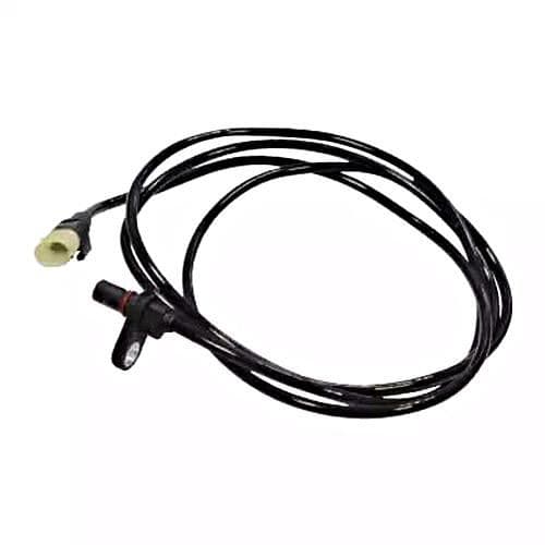 ABS SENSORU ARKA SAG MERCEDES SPRINTER 06- VOLKSWAGEN CRAFTER 06-16