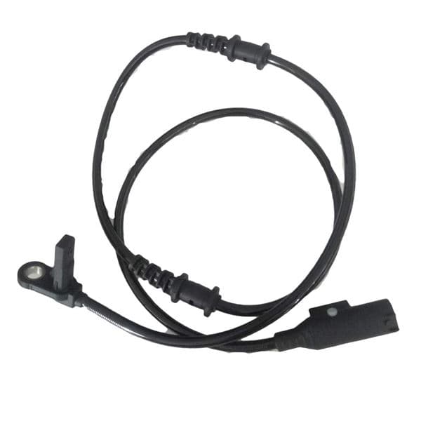 ABS SENSORU ON SAG/SOL MERCEDES SPRINTER 906 06- VOLKSWAGEN CRAFTER 06-