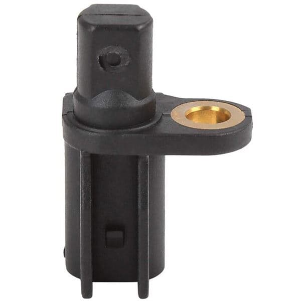 ABS SENSORU ARKA SAG/SOL FORD TRANSIT CONNECT 1.8 TDCI-FOCUS II (04-11) -1.6TDCI FOCUS II C MAX (04-11) KUGA (08-10) MONDEO (07-14) GALAXY (06-15) FOCUS III C MAX III (15-)
