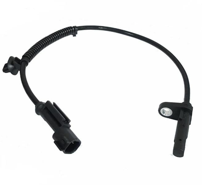 ABS SENSORU ARKA SAG SOL - FORD TRANSIT CUSTOM - TRANSIT V362-V363 2.0 2.2 3.5