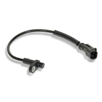 ABS SENSORU ON SAG-SOL - FORD TRANSIT CUSTOM -TRANSIT TOURNEO - TRANSIT V362-V363 2.0 2.2 12-