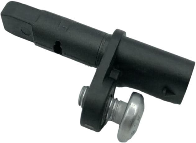 ABS SENSORU PEUGEOT 3008 II-5008 II-508 II-PARTNER III-RIFTER-BERLINGO III-C5 AIRCROSS - FIAT DOBLO 23-