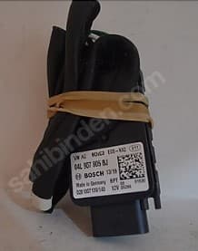 NOX SENSOR AUDI VW 1.6 2.0