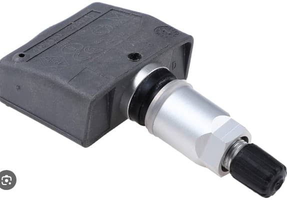 BASINC SENSORU RENAULT LAGUNA 2 GRANDTOUR