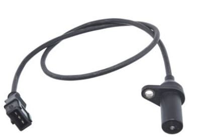 SENSOR RENAULT