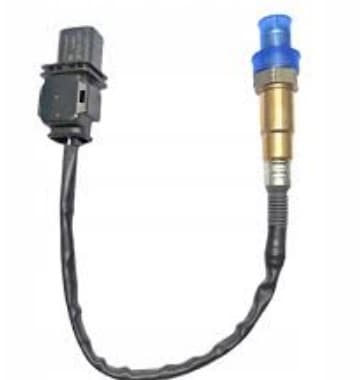 KATALIZOR HEGO SENSOR FORD MONDEO FOCUS