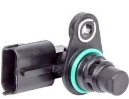 EKSANTRIK MIL SENSORU FORD FOCUS 3