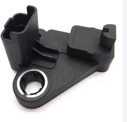 GRANK SENSORU FORD FOCUS FIESTA CMAX MONDEO