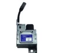 NOX SENSOR KONTROL BEYNI FORD TRANSIT MK8