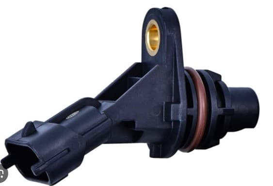 KRANK SENSORU FORD FOCUS MONDEO