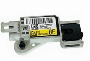 YAN AIRBAG SENSORU OPEL VECTRA