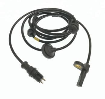 ABS SENSORU DOBLO ARKA SAG-SOL 01-09