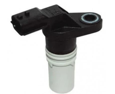 KRANK MIL SENSORU MEGANE 3 DUSTER CLIO 3 4