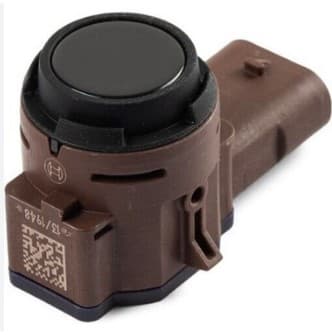 PARK SENSOR GOZU KOR NOKTA AUDI VW SEAT SKODA