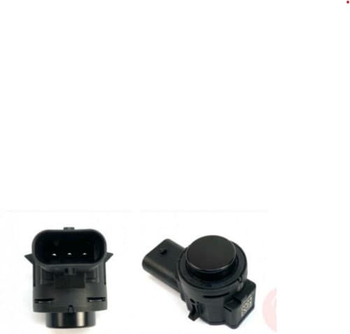 PARK SENSOR GOZU KOR NOKTA VW AUDI SEAT SKODA