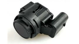 PARK SENSOR GOZU VW AUDI SEAT SKODA