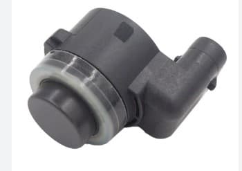 PARK SENSOR GOZU VW AUDI SEAT SKODA