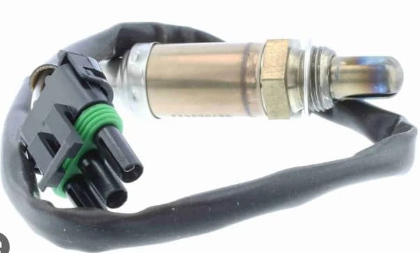 (460000123010)OKSIJEN SENSORU LAGUNA RENAULT