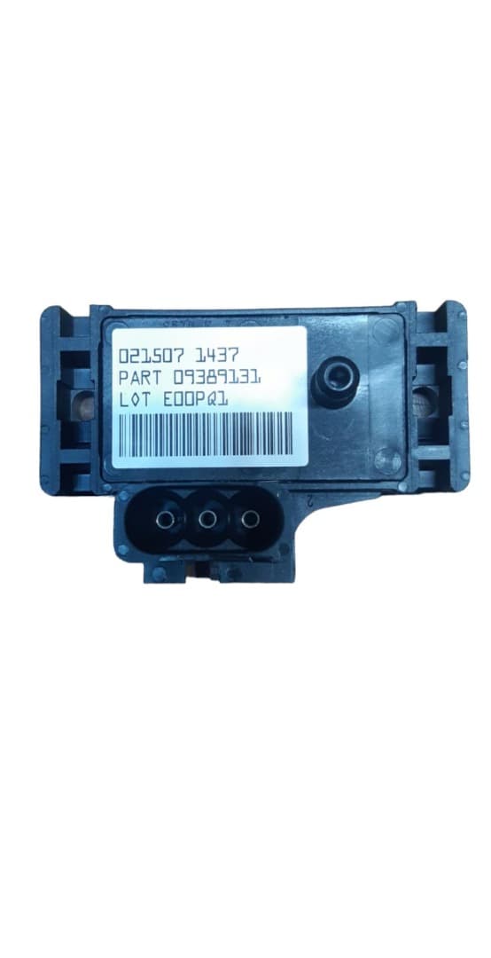BASINC SEN.CLIO KNG.MGN.R19 LAGUNA FORD FIAT OPEL