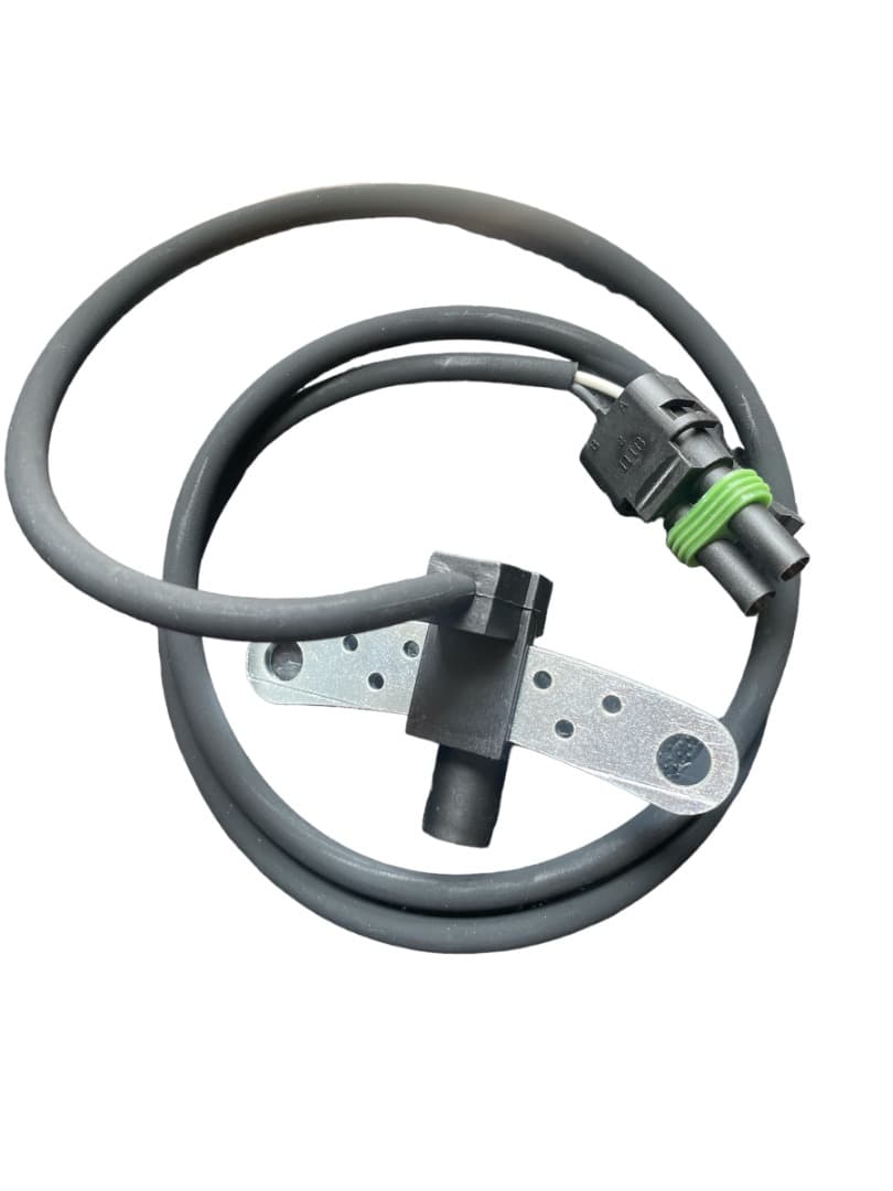 VOLAN SENSORU RENAULT 19 R,9