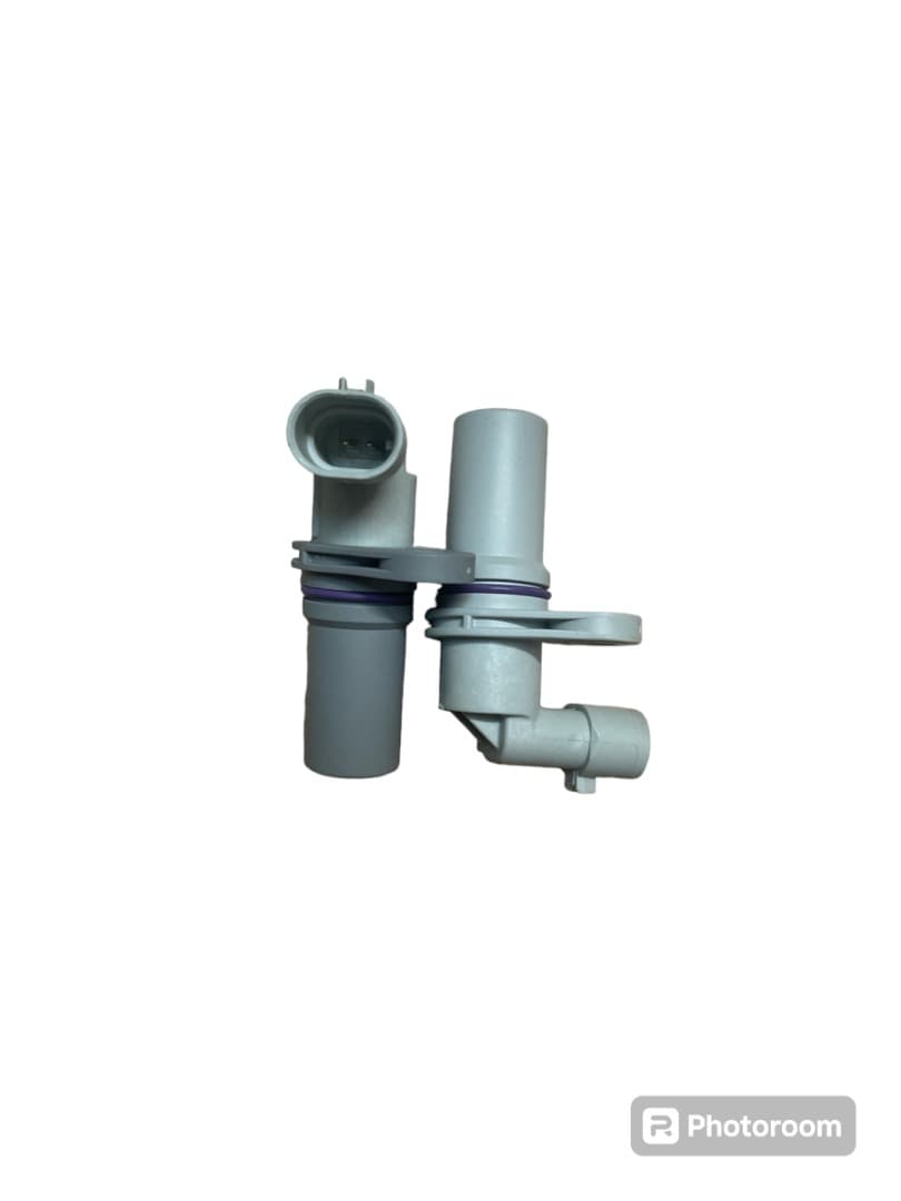 KRNK.SEN.BRA.DBL.STILO DUCATO 1,6-1,9-2,0 46798345