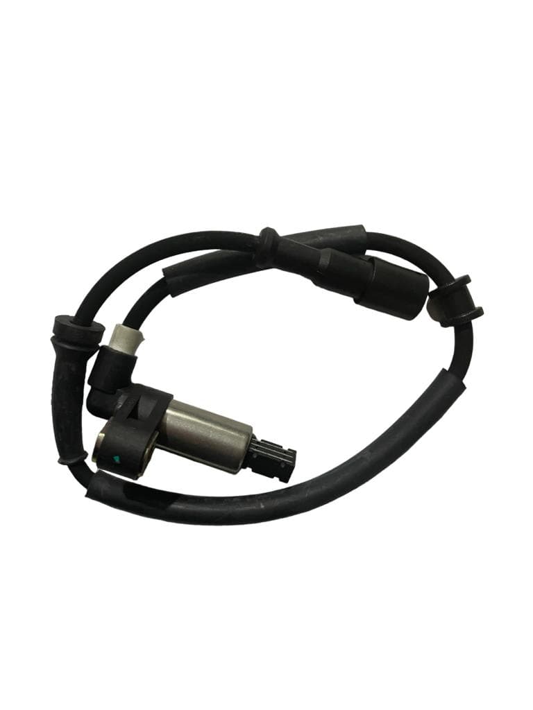 ABS KABLOSU RENAULT MGN I ARKA SAG