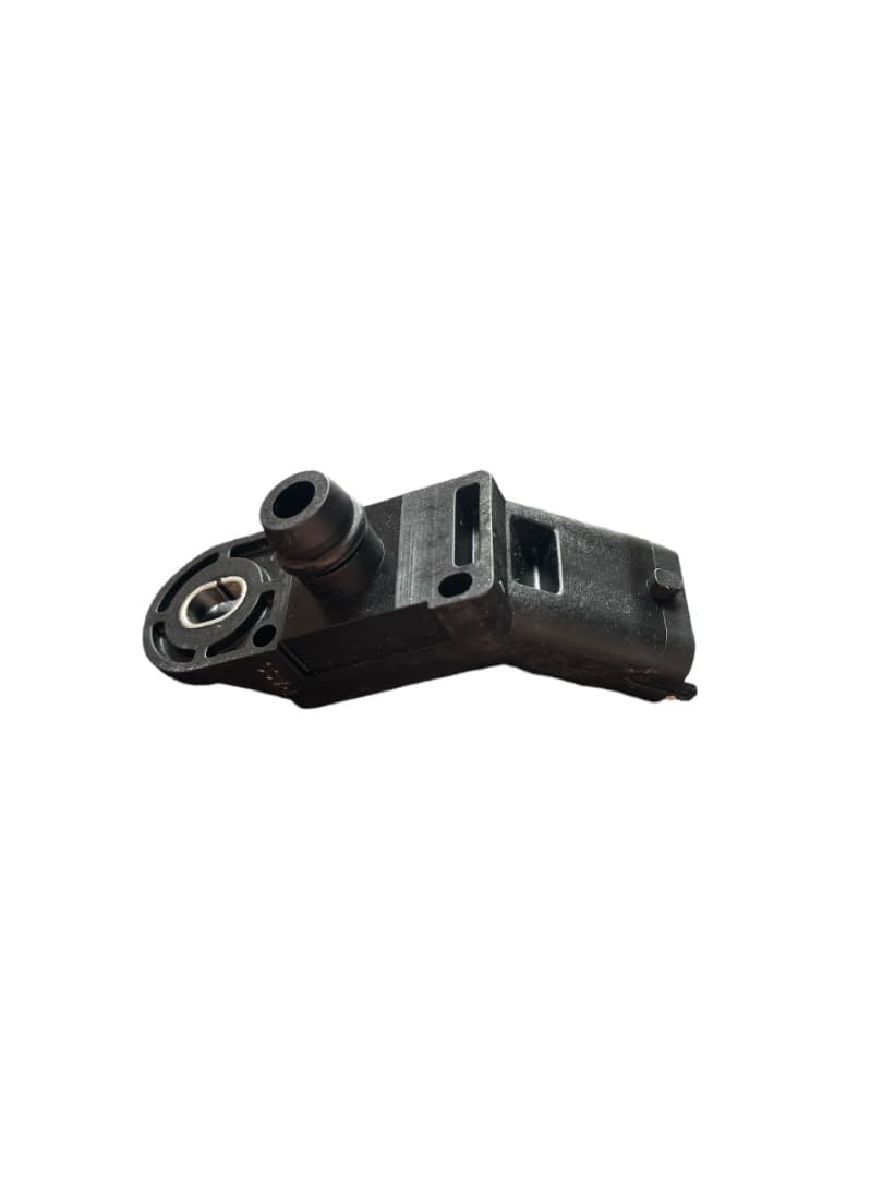 MAP SEN.FIAT DBL FIORINO PUNTO BRAVO 1,3-1,4-1,9