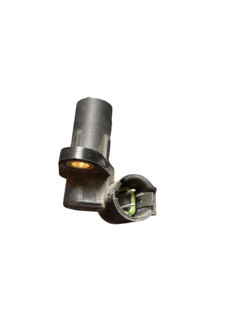 KRNK.SEN. RENAULT OPEL NISSAN VOLVO SUZUKI 1,9DCI