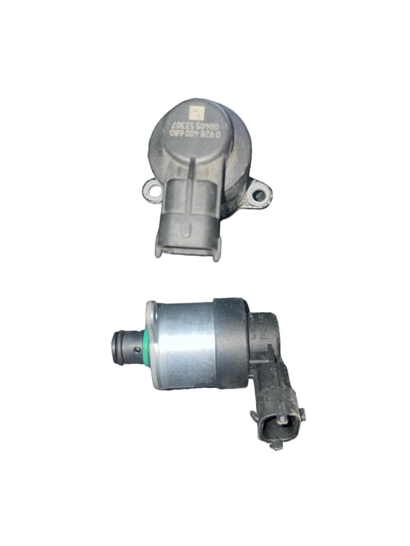 MAZOT POMPA SENSORU FIAT OPEL 1.3 1.9