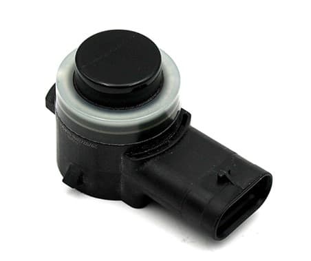 MERCEDES PARK SENSOR