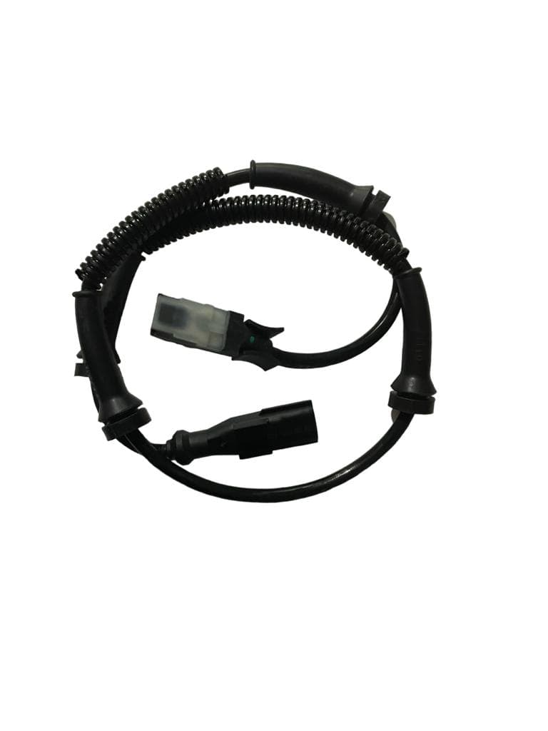 ABS KABLOSU REANULT TRAFFIC III 2,5 DCI