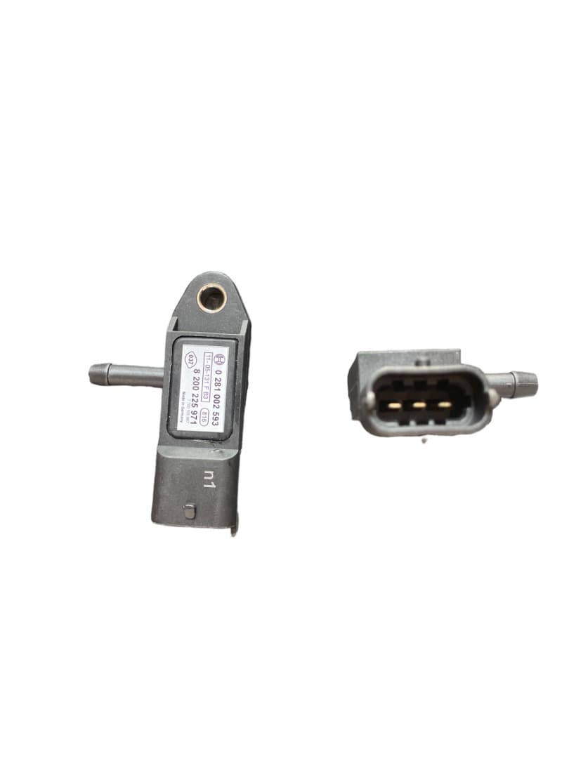 BASINC SEN.REN.CLIO KNG.1,5 TRAFFIC 1,9 DACIA 1,5