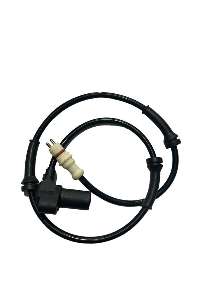 ABS KABLOSU RENAULT CLIO ARKA