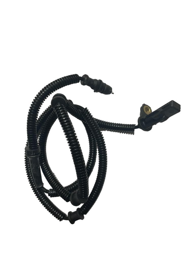 ABS KABLOSU MASTER II ARKA