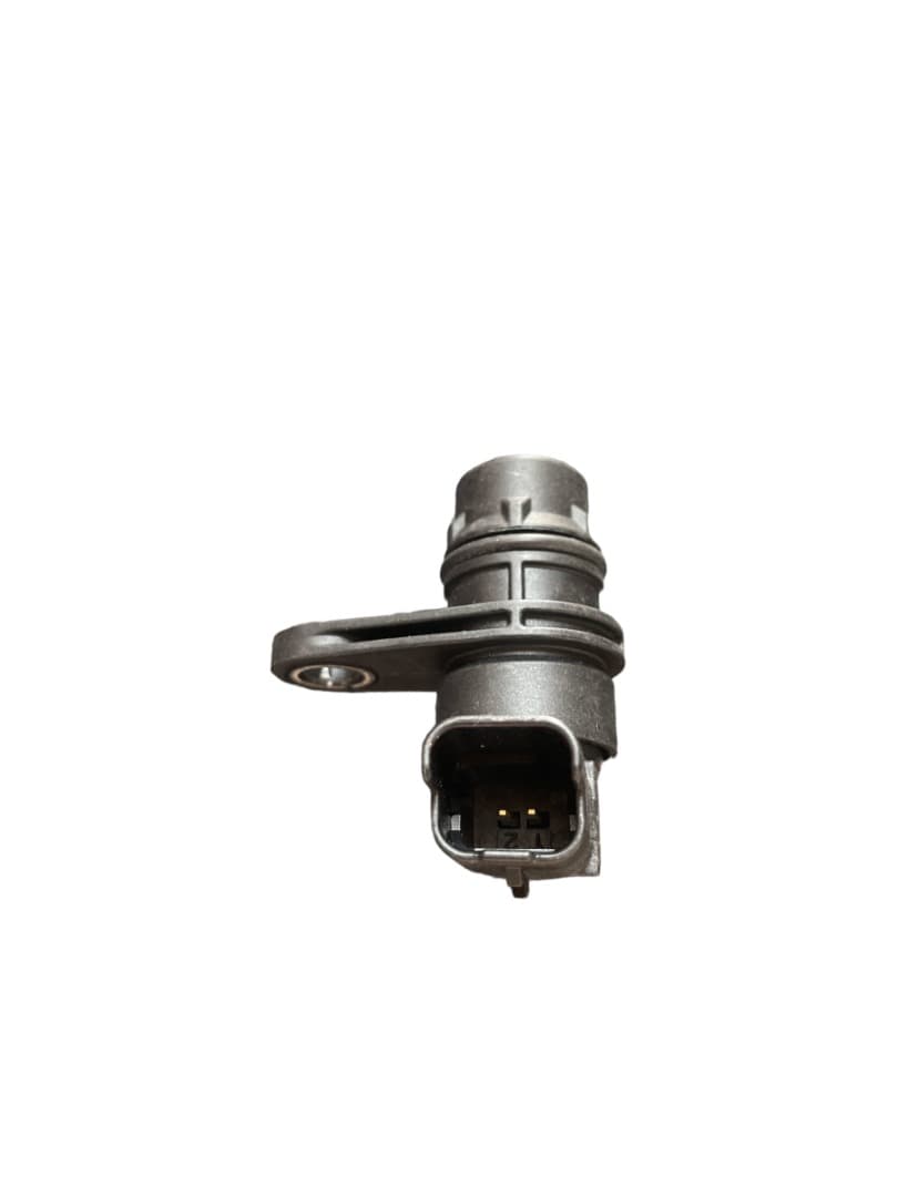 KRNK SEN.PEUGEOT 207-208-308-508-3008-5008-RCZ 1,6