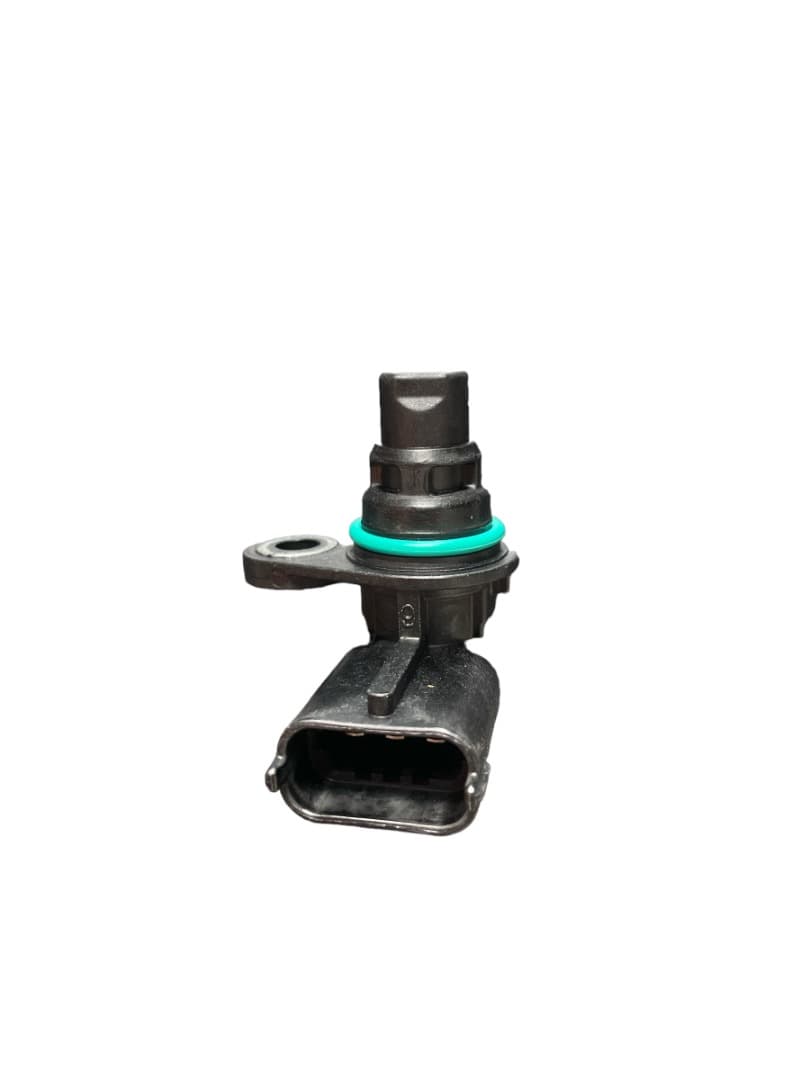 EKS.SEN.FOCUS MONDEO FIESTA C-MAX 1,6