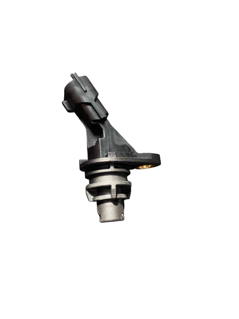 EKSANTRIK SENS.FORD C-MAX FIESTA FOCUS