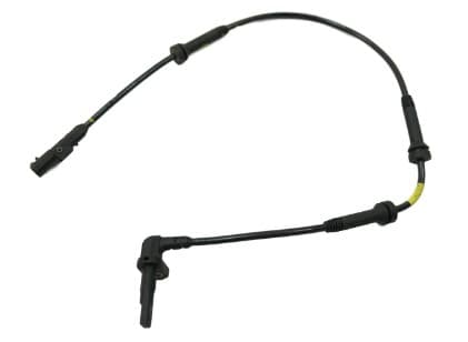 ABS SENSORU LODGY DOKKER SYMBOL JOY 1,2 1,5