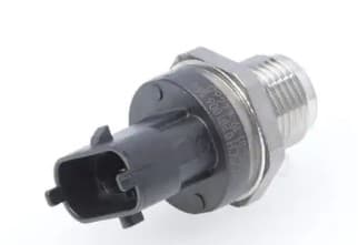 RAIL BASINC SENSORU 1.3 FIAT DOBLO LINEA 55230827