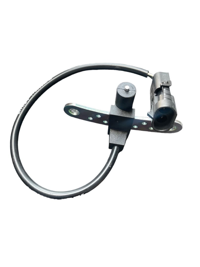 VOLAN SEN.CLIO 1 1,2 MGN 1 1,4-1,6 LAGUNA 1,8-2,0