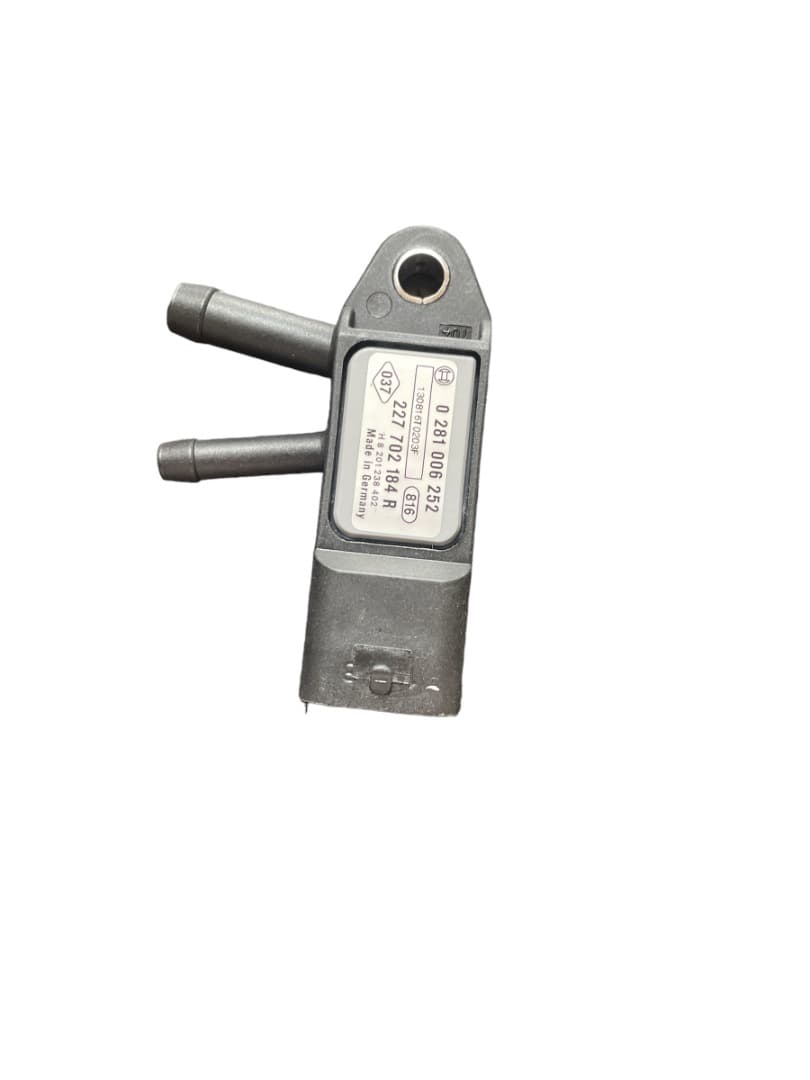 PARTIKUL SENS.RENAULT 1,5 -1,6 NISSAN -227702184R