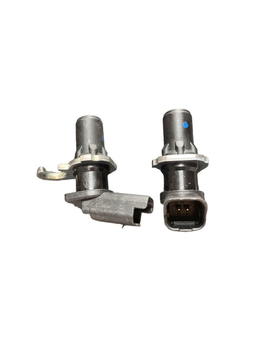 KRNK.SEN.PEU.307 EXPE.FIAT SCUDO CITR.JUMPER 2,0